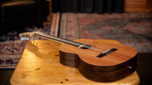Ortega R16PC