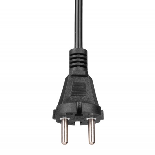 2E 2E-EBV30