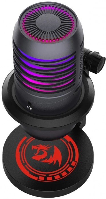 Redragon Nebula
