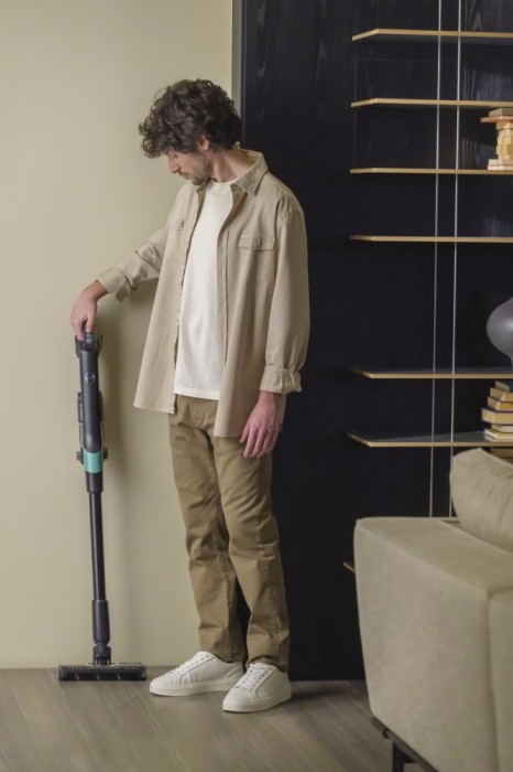 Hoover HF 201P 011