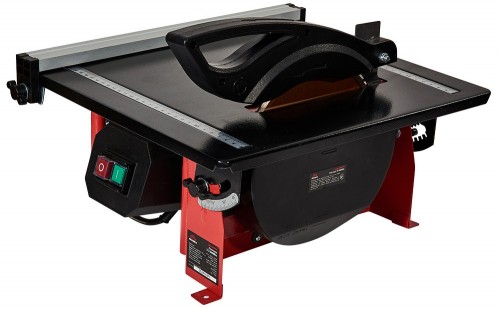 Vitals Master TC 1860BDc