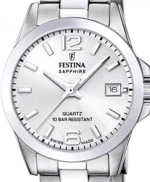 FESTINA F20049/1