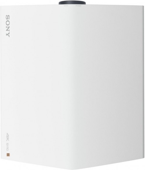 Sony VPL-XW6100ES