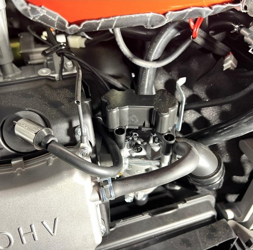 FELISATTI IGBG-14000EK F99504