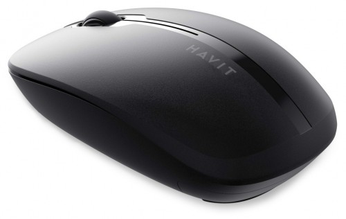 Havit HV-MS53WB