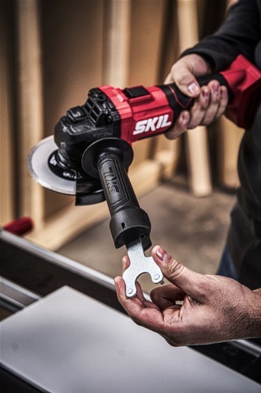 Skil 3923 CA