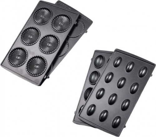 SOKANY SK-08021-10