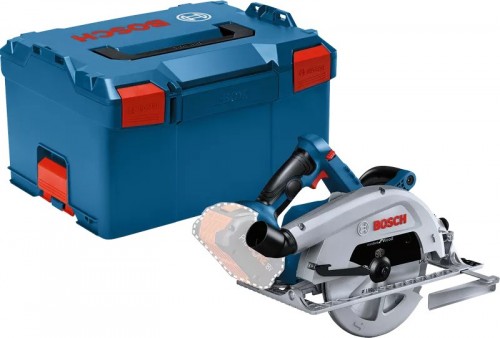 Bosch GKS 18V-68 Professional 06016C9001