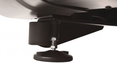 TOORX Mirage S60 TFT