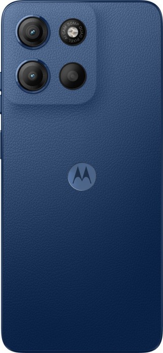 Motorola Moto G15