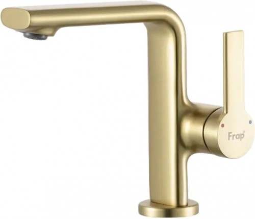 Frap F1088