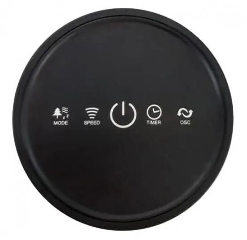 Lovio Home LVTF101N24C