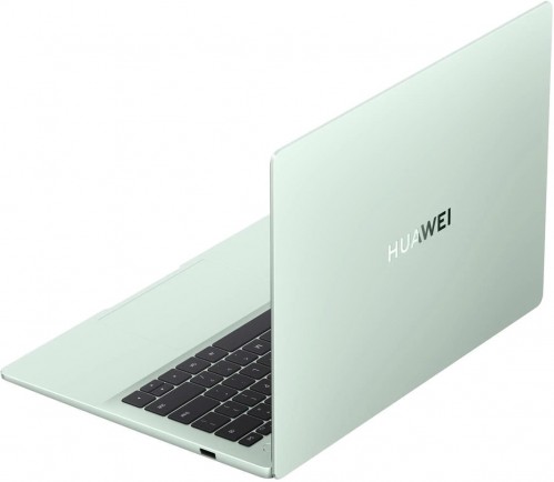 Huawei MateBook 14 Core Ultra