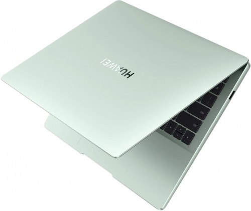 Huawei MateBook 14 Core Ultra