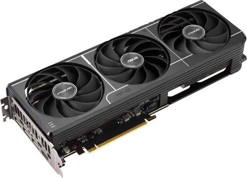 Asus GeForce RTX 5060 Ti PRIME 16GB