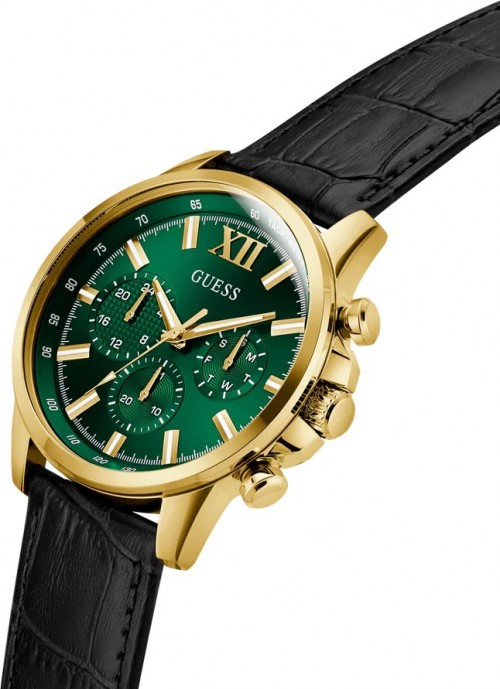 GUESS Walker GW0901G4