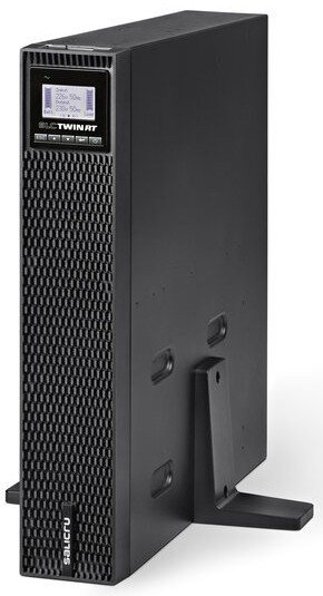 Salicru SLC-6000-TWIN RT3 B1