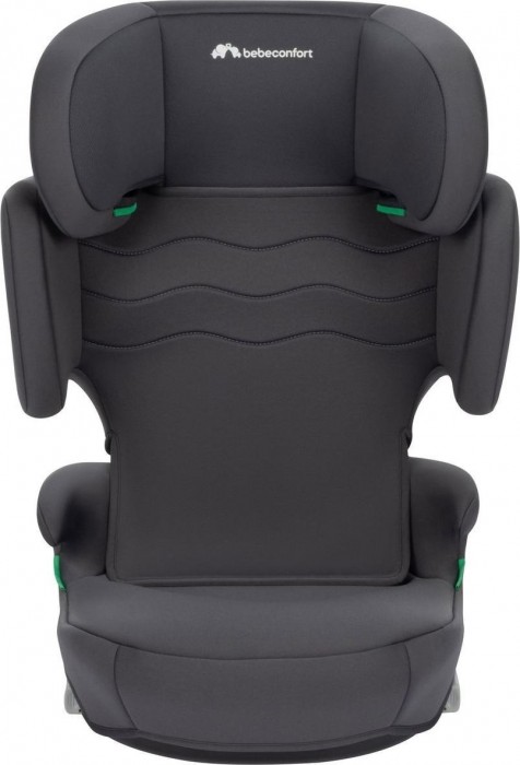 Bebe Confort Hera i-Fix