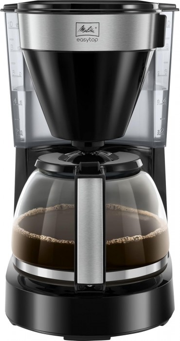 Melitta Easy Top II