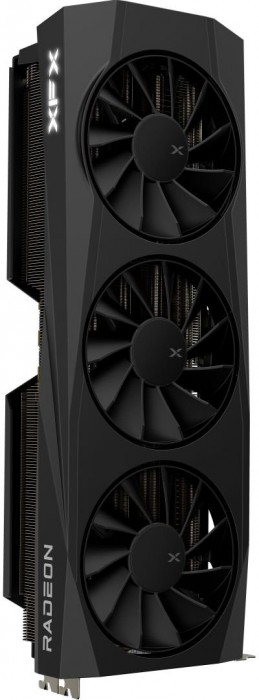 XFX Radeon RX 9070 XT Quicksilver Gaming