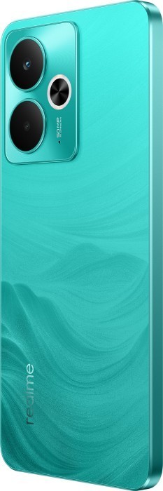 Realme 14T
