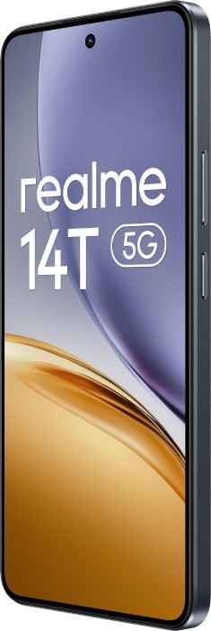 Realme 14T