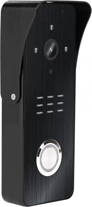 Seven Systems DP-7571/07 Kit