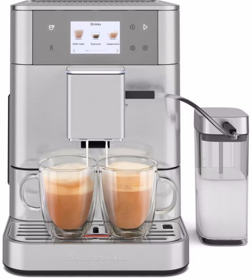 KitchenAid KF7
