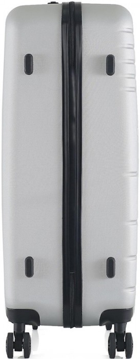 Semi Line T5762-4 L