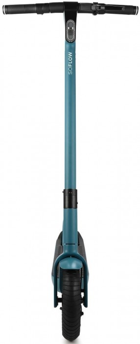 SoFlow E-Scooter SO ONE PRO