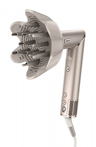 SHARK Flexstyle 5-in-1