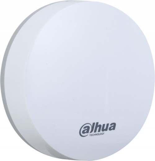 Dahua ARD912-W2(868)