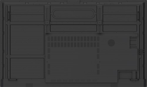 Iiyama ProLite TE9813A-B1AG