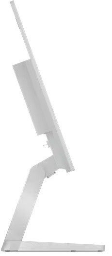 Lenovo L24i-4B
