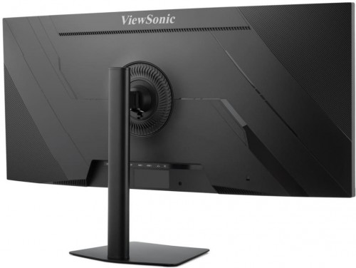 Viewsonic VA3820C
