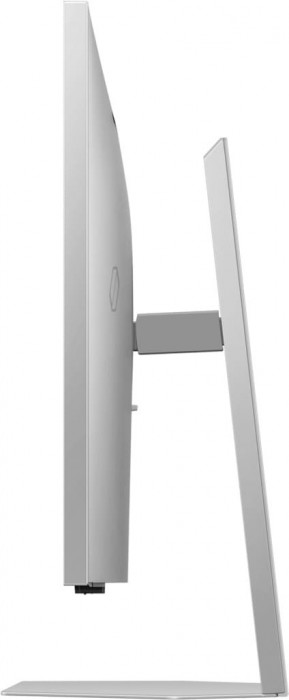 Samsung Odyssey 3D G90XF 27