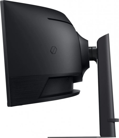 Samsung Odyssey G91F 49