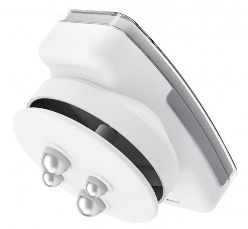 Garett Beauty Cellu Body