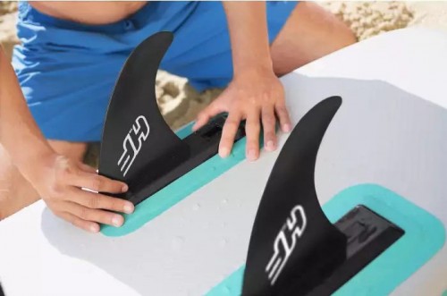 Bestway Aqua Glider (2021)