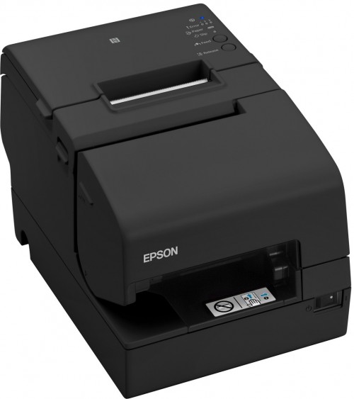Epson TM-H6000V