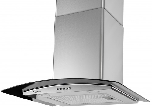 Minola MTG 6642 I LED