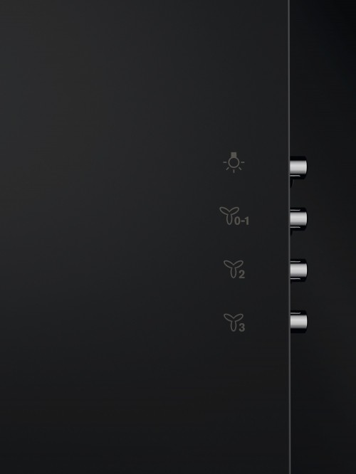 Electrolux LFV 329 K