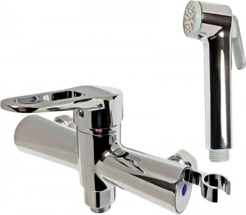 MIXXUS Pud5-B045 MI6463