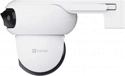 Ezviz H90 Dual 2K+