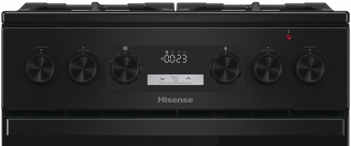 Hisense HKS5C71BF