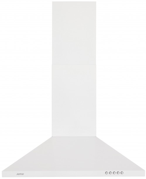 Jantar KBT 1000 LED 50 WH