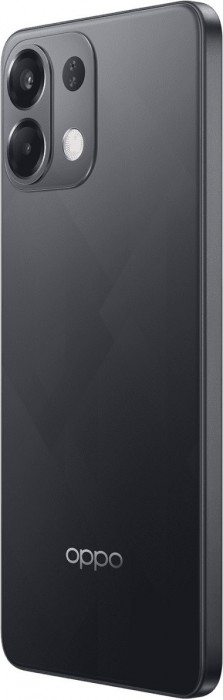 OPPO K12s
