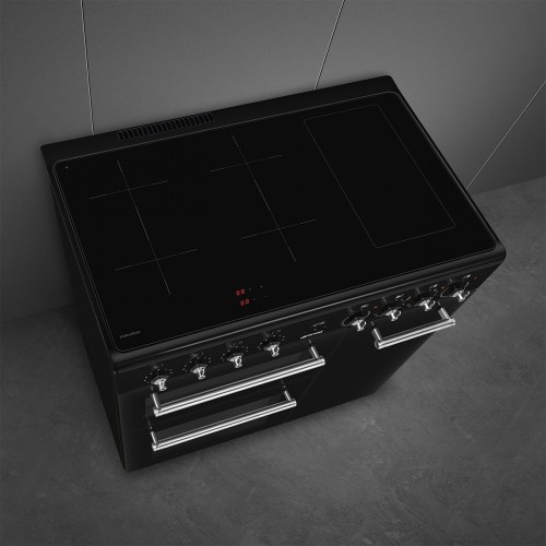 Smeg Classica CX93IMBL