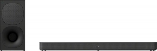 Sony HT-SD40