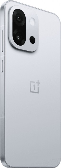 OnePlus 13T